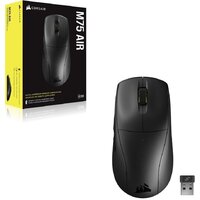 Игровая мышь Corsair M75 Air Wireless - Превью изображения №14 — Интернет-магазин ПроЗаказ