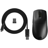 Игровая мышь Corsair M75 Air Wireless - Превью изображения №13 — Интернет-магазин ПроЗаказ