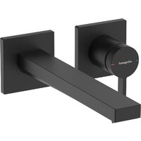 Hansgrohe 73051670