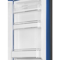Холодильник Smeg FAB32RBE5 - Превью изображения №6 — Интернет-магазин ПроЗаказ
