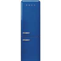 Холодильник Smeg FAB32RBE5 - Превью изображения №1 — Интернет-магазин ПроЗаказ