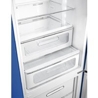 Холодильник Smeg FAB32RBE5 - Превью изображения №4 — Интернет-магазин ПроЗаказ