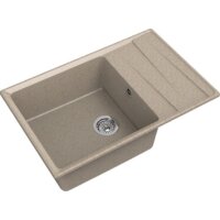 GranFest GF-LV-760L (песочный)