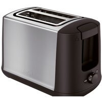 Tefal TT340830
