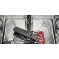 Встраиваемая посудомоечная машина AEG FSE72517P - Превью изображения №12 — Интернет-магазин ПроЗаказ