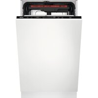 AEG FSE72517P