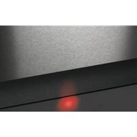 Встраиваемая посудомоечная машина AEG FSE72517P - Превью изображения №13 — Интернет-магазин ПроЗаказ