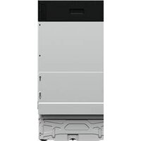 Встраиваемая посудомоечная машина AEG FSE72517P - Превью изображения №8 — Интернет-магазин ПроЗаказ
