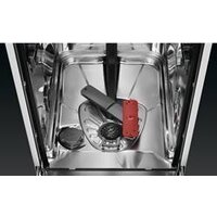 Встраиваемая посудомоечная машина AEG FSE72517P - Превью изображения №3 — Интернет-магазин ПроЗаказ