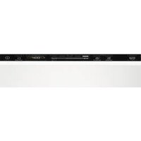 Встраиваемая посудомоечная машина AEG FSE72517P - Превью изображения №9 — Интернет-магазин ПроЗаказ