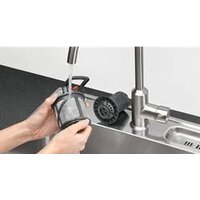 Встраиваемая посудомоечная машина AEG FSE72517P - Превью изображения №4 — Интернет-магазин ПроЗаказ