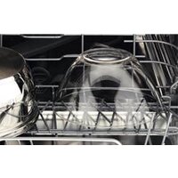 Встраиваемая посудомоечная машина AEG FSE72517P - Превью изображения №7 — Интернет-магазин ПроЗаказ