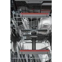 Встраиваемая посудомоечная машина AEG FSE72517P - Превью изображения №11 — Интернет-магазин ПроЗаказ