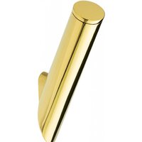 Deante Silia Gold ADI Z111