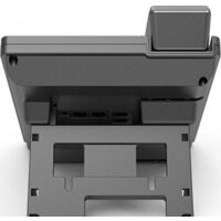 IP-телефон Flyingvoice P11P - Превью изображения №3 — Интернет-магазин ПроЗаказ