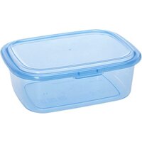 Optimplast Fresh Т35205 (прозрачно-голубой)