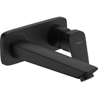 Hansgrohe 71220670