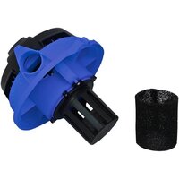 Пылесос Vityaz Pro VP25-1700S - Превью изображения №4 — Интернет-магазин ПроЗаказ