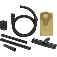 Пылесос Vityaz Pro VP25-1700S - Превью изображения №6 — Интернет-магазин ПроЗаказ