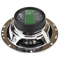 Коаксиальная АС KICX ICQ-652 - Превью изображения №3 — Интернет-магазин ПроЗаказ