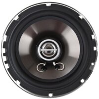 Коаксиальная АС KICX ICQ-652 - Превью изображения №2 — Интернет-магазин ПроЗаказ