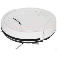 Робот-пылесос Blaupunkt RVC201 - Превью изображения №2 — Интернет-магазин ПроЗаказ