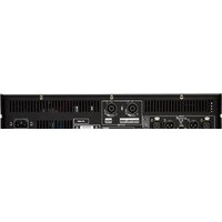 Усилитель мощности Biema T2 - Превью изображения №2 — Интернет-магазин ПроЗаказ