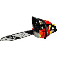 Бензопила DDE CS4518 - Превью изображения №3 — Интернет-магазин ПроЗаказ