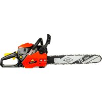 Бензопила DDE CS4518 - Превью изображения №2 — Интернет-магазин ПроЗаказ