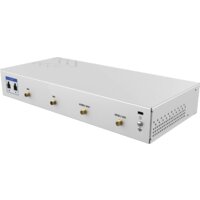 4G Wi-Fi роутер Teltonika RUTXR1 - Превью изображения №3 — Интернет-магазин ПроЗаказ