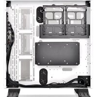 Корпус Thermaltake Core P3 Tempered Glass Snow Edition CA-1G4-00M6WN-05 - Превью изображения №5 — Интернет-магазин ПроЗаказ