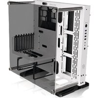 Корпус Thermaltake Core P3 Tempered Glass Snow Edition CA-1G4-00M6WN-05 - Превью изображения №2 — Интернет-магазин ПроЗаказ