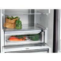 Холодильник Electrolux MultiSpace 800 LNT7ME36K2 - Превью изображения №12 — Интернет-магазин ПроЗаказ