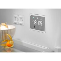 Холодильник Electrolux MultiSpace 800 LNT7ME36K2 - Превью изображения №3 — Интернет-магазин ПроЗаказ