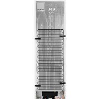 Холодильник Electrolux MultiSpace 800 LNT7ME36K2 - Превью изображения №7 — Интернет-магазин ПроЗаказ