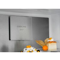 Холодильник Electrolux MultiSpace 800 LNT7ME36K2 - Превью изображения №10 — Интернет-магазин ПроЗаказ