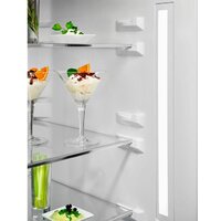 Холодильник Electrolux MultiSpace 800 LNT7ME36K2 - Превью изображения №4 — Интернет-магазин ПроЗаказ