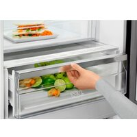 Холодильник Electrolux MultiSpace 800 LNT7ME36K2 - Превью изображения №6 — Интернет-магазин ПроЗаказ