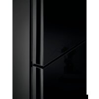 Холодильник Electrolux MultiSpace 800 LNT7ME36K2 - Превью изображения №9 — Интернет-магазин ПроЗаказ