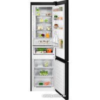 Холодильник Electrolux MultiSpace 800 LNT7ME36K2 - Превью изображения №2 — Интернет-магазин ПроЗаказ