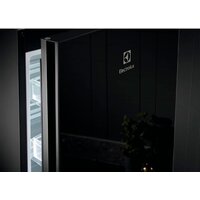 Холодильник Electrolux MultiSpace 800 LNT7ME36K2 - Превью изображения №8 — Интернет-магазин ПроЗаказ