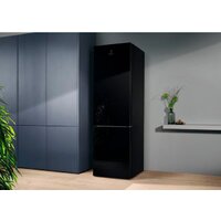 Холодильник Electrolux MultiSpace 800 LNT7ME36K2 - Превью изображения №11 — Интернет-магазин ПроЗаказ