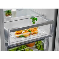 Холодильник Electrolux MultiSpace 800 LNT7ME36K2 - Превью изображения №5 — Интернет-магазин ПроЗаказ
