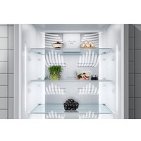 Холодильник Electrolux MultiSpace 800 LNT7ME36K2 - Превью изображения №13 — Интернет-магазин ПроЗаказ