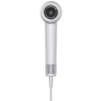 Фен Dreame Hairdryer Gleam Grey AHD12A (серый) - Превью изображения №4 — Интернет-магазин ПроЗаказ