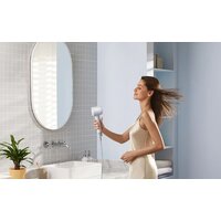 Фен Dreame Hairdryer Gleam Grey AHD12A (серый) - Превью изображения №14 — Интернет-магазин ПроЗаказ