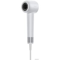 Фен Dreame Hairdryer Gleam Grey AHD12A (серый) - Превью изображения №3 — Интернет-магазин ПроЗаказ