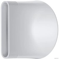 Фен Dreame Hairdryer Gleam Grey AHD12A (серый) - Превью изображения №12 — Интернет-магазин ПроЗаказ