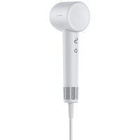 Фен Dreame Hairdryer Gleam Grey AHD12A (серый) - Превью изображения №6 — Интернет-магазин ПроЗаказ