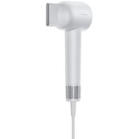Фен Dreame Hairdryer Gleam Grey AHD12A (серый) - Превью изображения №10 — Интернет-магазин ПроЗаказ